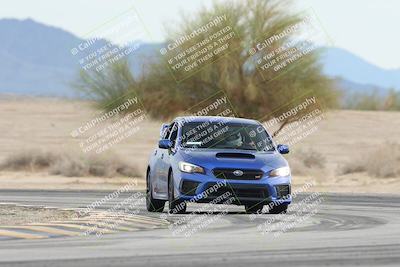 media/Jan-03-2026-SCCA SD (Sat) [[c9b9d14034]]/4-Novice Group/Session 2 Turn 4 Tree of Life/